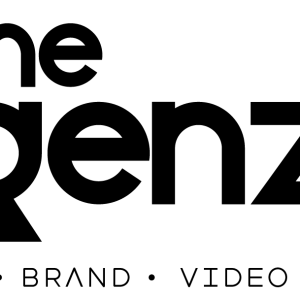 TA  - Test Video job